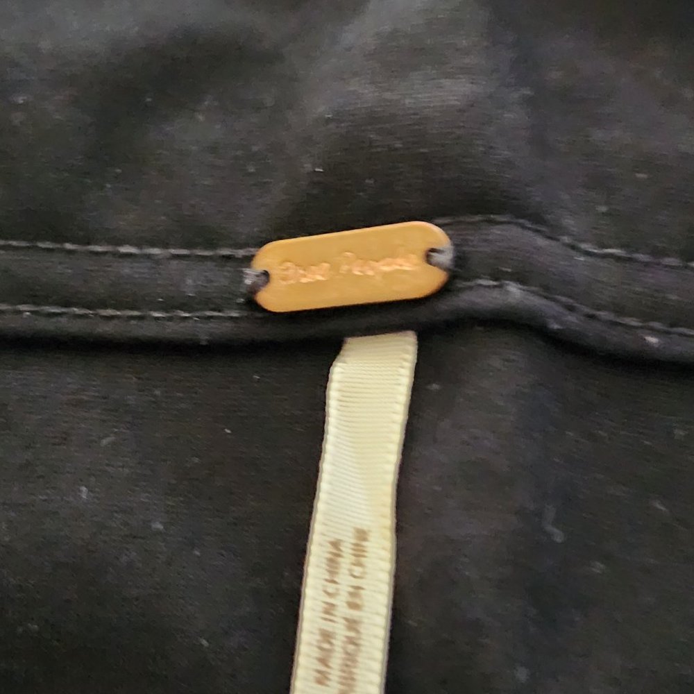 Free people pants